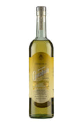 Cascahuin Reposado