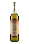 Cascahuin Anejo