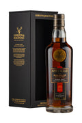 Macallan Speymalt Gordon & Macphail Cask 22606304 2005