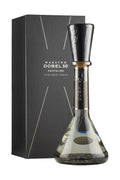 Maestro Dobel 50 Cristalino