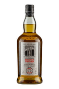 Kilkerran Heavily Peated Batch Ten