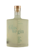 Glaswegin Tequila Cask Aged Gin