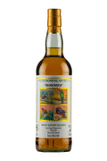 Moon Imports Dominican Republic Small Batch Rum