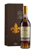 Monluc 70 Year Anniversary 1954