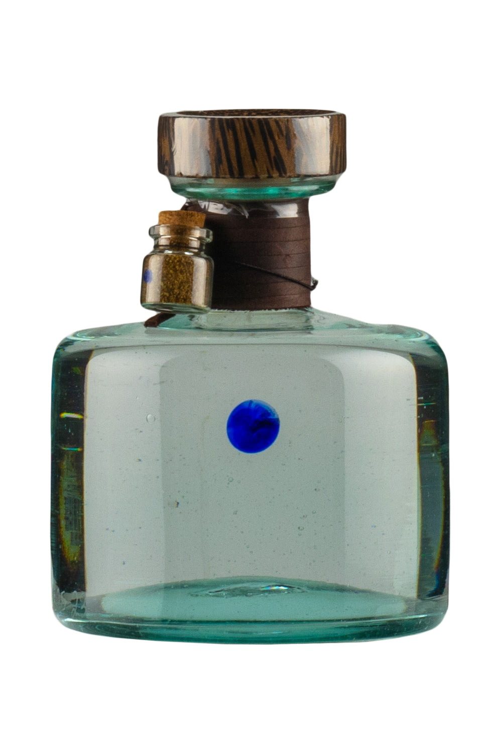 Procera Blue Dot Vintage Gin 2023