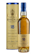 Royal Brackla 18 Year Old