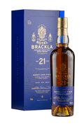 Royal Brackla 21 Year Old