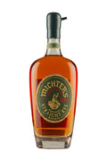 Michters 10 Year Old Straight Rye Barrel #L2413293