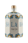 Solaro Gin