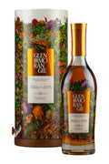 Glenmorangie 23 Year Old Azuma Makoto