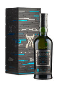 Ardbeg 23 Year Old Y2K 2000