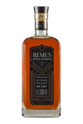 George Remus Repeal Reserve VI