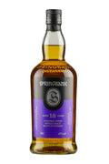 Springbank 18 Year Old (2024 Release)