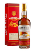 Bonnington Pedro Ximenez Sherry Cask