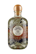Secret Garden Rose Gin