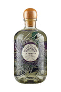 Secret Garden Lavender Gin
