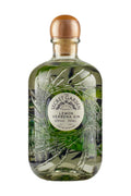 Secret Garden Lemon Verbena Gin