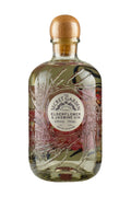 Secret Garden Elderflower & Jasmine Gin