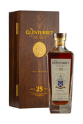 Glenturret 25 Year Old (2024 Release)