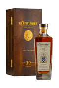 Glenturret 30 Year Old (2024 Release)