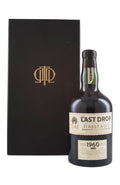 The Last Drop 1960