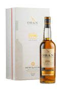 Oban 26 Year Old Prima & Ultima Fourth Release