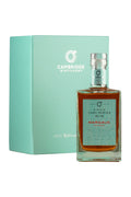 Cambridge Distillery Gin Margaux Cask 2024 Release