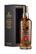 Macallan 18 Year Old Speymalt Gordon & Macphail Cask 22606314 2005