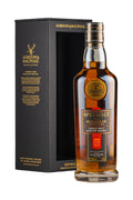 Macallan 18 Year Old Speymalt Gordon & Macphail Cask 6864 2005