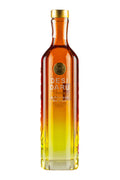 Desi Daru Mango Vodka
