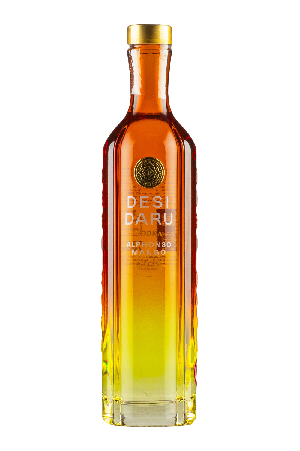 Desi Daru Mango Vodka
