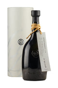Noguchi Naohiko Sake Institute Limited Edition 01 2018