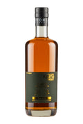 Kaiyo 10 Year Old The Rye Mizunara Oak