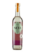 Neta Ensamble Primitivo Vasquez 2023