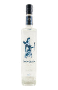 Snow Queen Vodka
