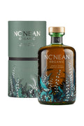 Nc`Nean Single Malt Cask Strength
