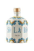 Solaro Gin 35cl
