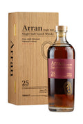 Arran 25 Year Old