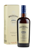 Appleton Estate 26 Year Old Hearts Collection 1994