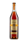 Michters Shenk`s Homestead Sour Mash (2024 Release)