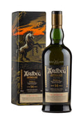 Ardbeg Anthology Unicorns Tale