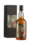 Chichibu London Edition (2024 Release)