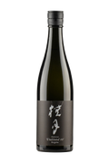Keigetsu `Undiluted 10` Kimoto Junmai Daiginjo (Exclusive to Hedonism Wines)