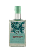 Cambridge Distillery Festive Gin