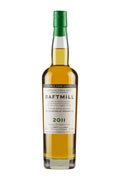Daftmill Winter Distillation 2011
