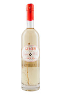 Genepi Dolin