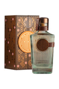 Le Tribute Countryside Batch Gin