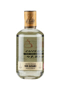 Sin Gusano Cuishe San Luis Amatlan