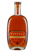 Barrell Bourbon Cask Finish Series Mizunara