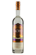 Sacred Coriander Gin